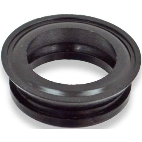 Universal Spare Washer for Claw Coupling (HF078)